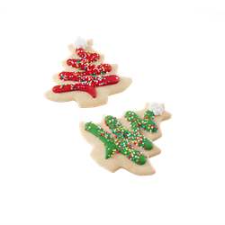 50071 - xmas tree
